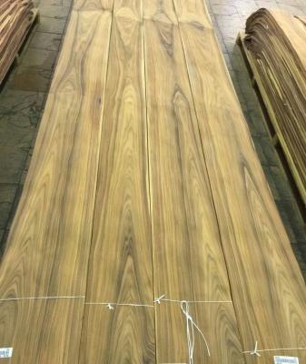 China Santos Rosewood Veneers from shunfang-veneer-com.ecer.com for sale