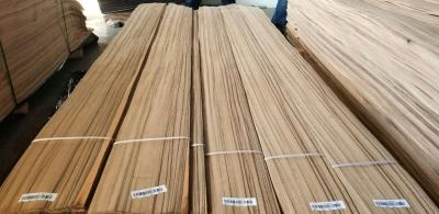 China Full 0.52mm Rift Paldao Natural Wood Veneer for Panel Door and Furniture Industry from www.shunfang-veneer-com.ecer.com for sale