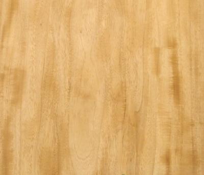 China Prima Vera Natural Wood Veneer for Furniture Door Panel Furnishings Decoration from www.shunfang-veneer-com.ecer.com for sale