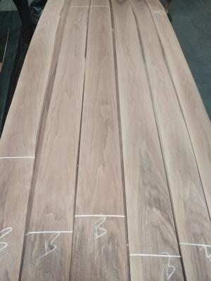 China Sap Walnut (Walnut Sap) Natural Wood Veneers from www.shunfang-veneer-com.ecer.com for sale