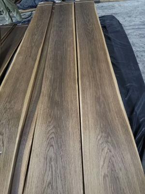 China Smoked Oak Wood Veneers Oak Fumed Veneers Oak Smoked Veneers from www.shunfang-veneer-com.ecer.com for sale