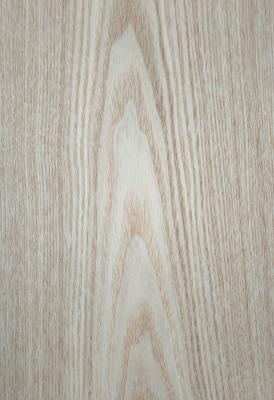 China Chinese Ash Natural Wood Veneers Chinese Ash Sliced Veneer for Furniture Doors Panel Plywood Interior Decor for sale