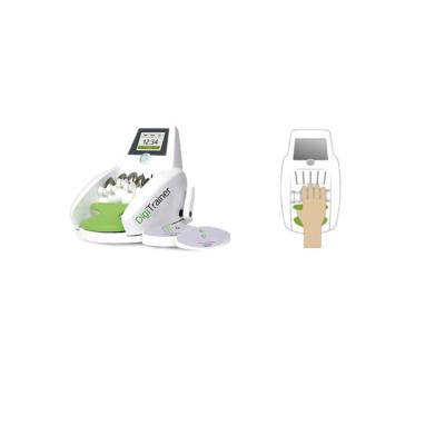 China Circulation To Improve Finger Joints Microcomputer Massager Is Convenient And Durable DigiTrainer for sale