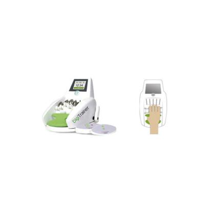 China Circulation To Improve Finger Joints Microcomputer Massager Is Convenient And Durable DigiTrainer for sale