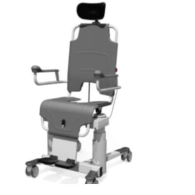 China New high quality bath chair, electric bath chair suitable for the disabled TR1000 for sale