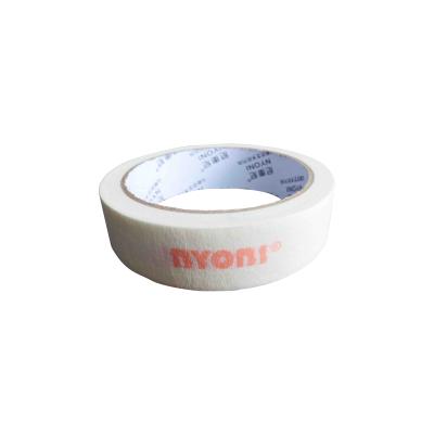 China 2021 new hot items Nyoni tape printed painting tape suitable for oil painting for sale