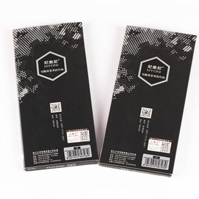 China Office & School Pencil Set Professional Hexagonal Charcoal Sketching Clear Pencil Set for sale