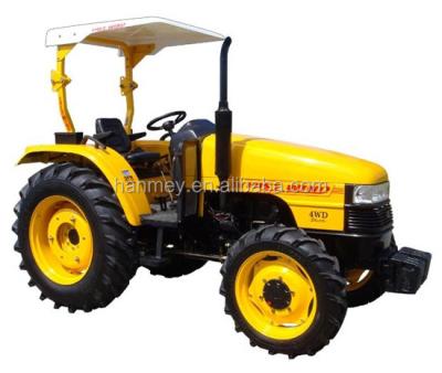 China FRONT END LOADER FOR DONGFENG LDDF-200/300/350/554TK-QS TRACTOR for sale