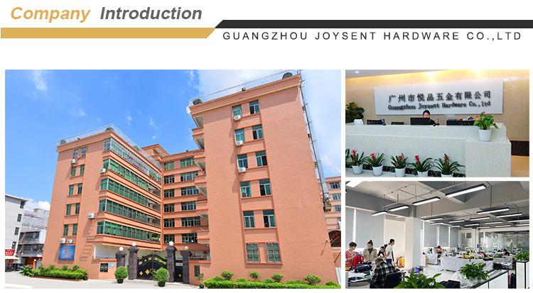 Verified China supplier - Guangzhou Yuepin Hardware Co., Ltd.
