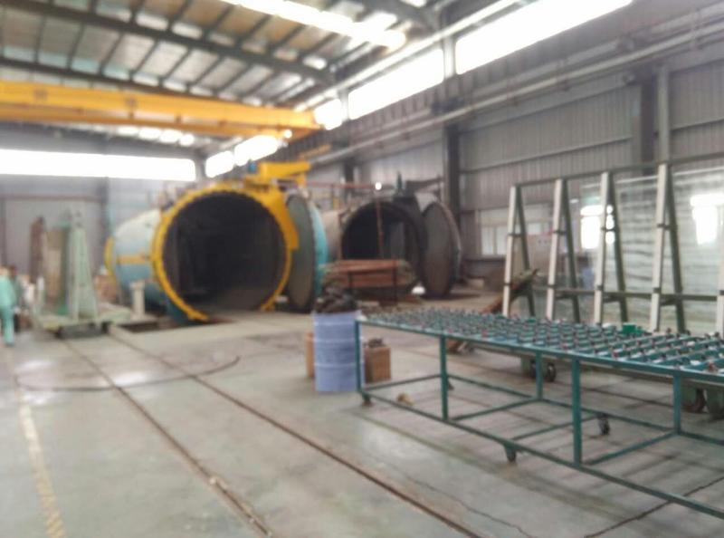 Fornecedor verificado da China - Suzhou Crystal Base New Materials Co.,Ltd