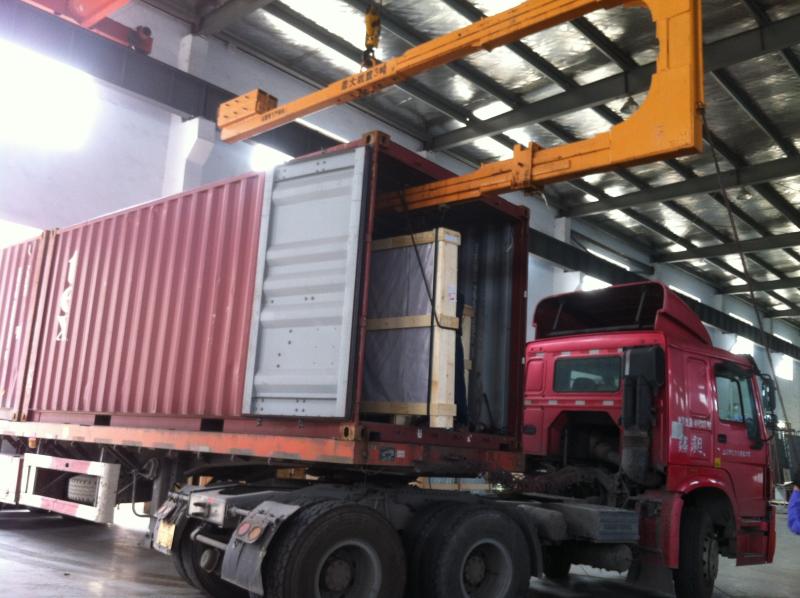 Fornecedor verificado da China - Suzhou Crystal Base New Materials Co.,Ltd
