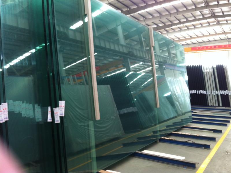 Fornecedor verificado da China - Suzhou Crystal Base New Materials Co.,Ltd