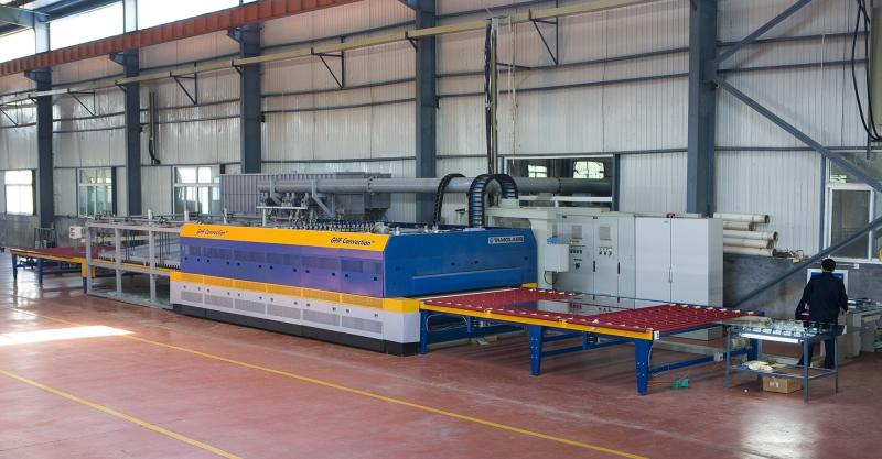 Fornecedor verificado da China - Suzhou Crystal Base New Materials Co.,Ltd