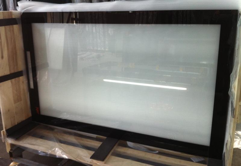 Fornecedor verificado da China - Suzhou Crystal Base New Materials Co.,Ltd