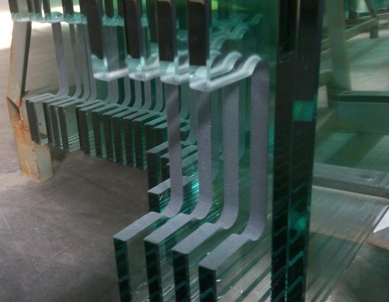 Fornecedor verificado da China - Suzhou Crystal Base New Materials Co.,Ltd
