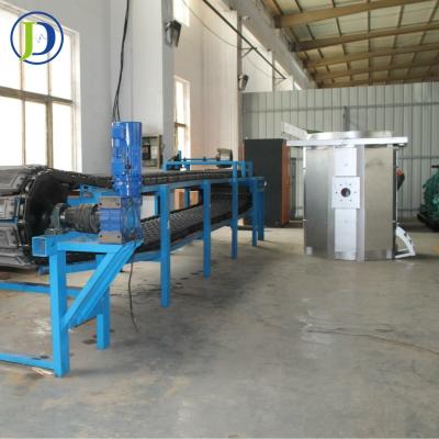 China Easy Operate Factory Direct Sales 100kg-2000kg Industrial Boiler Aluminum Cast Iron Furnace Price for sale