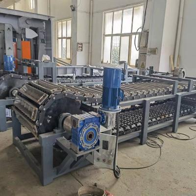 China Good high efficiency Luoyang melting price metal induction furnace judian industrial aluminum electric melting furnace for sale