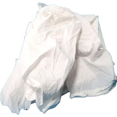 China Best Oil Water Absorbency Strong Supplier 2021 Recycled Wipes Have Good Oil Water Absorbency Cotton Sheet Wipes And 100 for sale