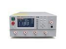 China 5KV Hipot Test Machine Rapidly Discharging Arc Detection Tester Random Set for sale