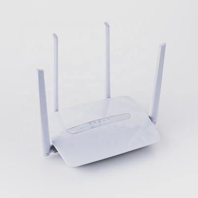 China Good quality china wifi internet router home smart 4g lowest price for sale