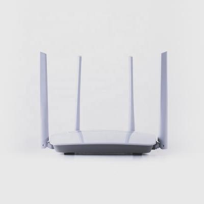 China New home network 4g nighthawk x6 amart mimo wifi router netgear radio for sale