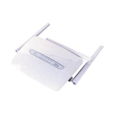 China mobily home home outdoor internet mesh simcard 4g router wifi with sim card for sale