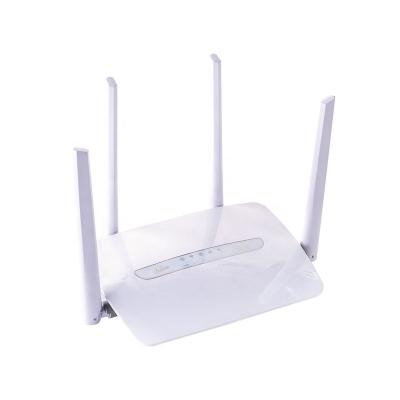 China Router sim card ADSL long range wifi antenna home broadband internet routers for sale