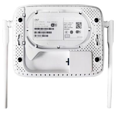 China Professional FTTH Fiber to Cat 6 Converter ZTE HUWEI OLT for sale