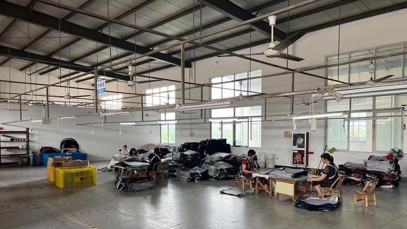 Verified China supplier - TianTai Juhon Auto Accessories Co.,Ltd