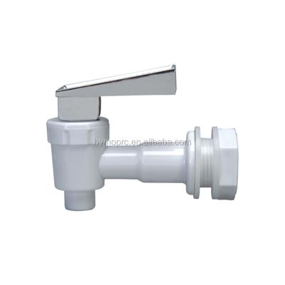 China Metered faucets china supplier taps manufacturer water dispenser faucet plastic with high quality for sale