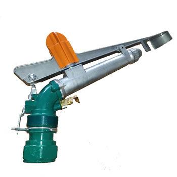 China Irrigation wholesales china manufacture agriculture irrigation sprinkler big rain 2