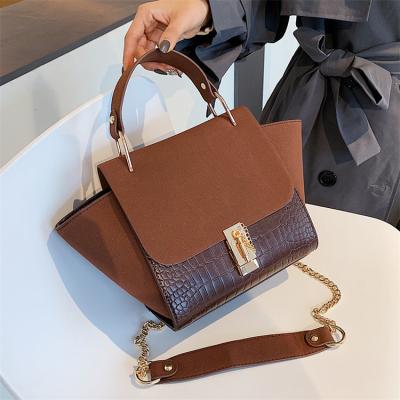 China High Quallity 2023 wholesale designer luxury bags handbags women  brands for sale