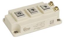 Китай 1200В 300А IGBT модули 62мм DS-SPS300B12G6H4-S04020027 V1.0 продается