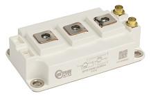 Китай ODM IGBT 150A 1200V IGBT модули 62 мм DS-SPS150B12G6H4-S04020033 продается