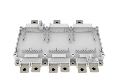 Cina 750V 820A Moduli di alimentazione automobilistica Modulo IGBT Full Bridge elettronico OEM in vendita