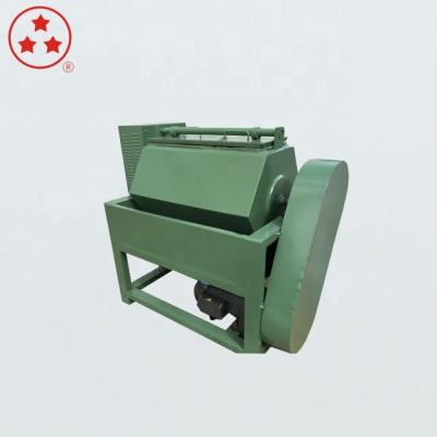 中国 Rotating Barrel Polishing Machine Rotating Barrel Machine Video Technical Support, Spare Parts 販売のため