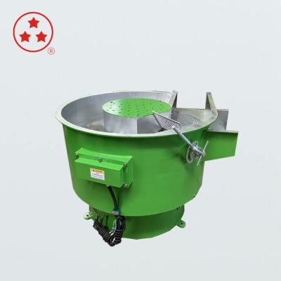 Κίνα Vibratory Metal Dryer Machine Easy To Operate  Centrifugal Dryer Machine προς πώληση