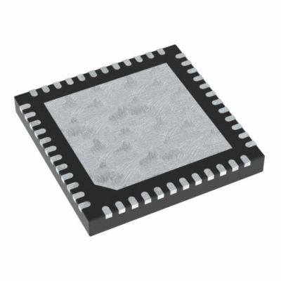 China IN Stock IC MCU 32BIT 64KB FLASH 48QFN Microcontroller ATSAMC21G16A-MNT 64KB (64K X 8) for sale