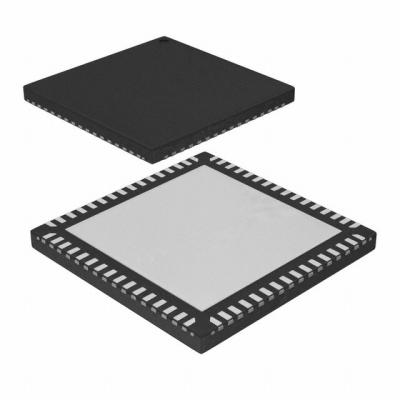 China IN Stock IC MCU 32BIT 32KB FLASH 64QFN Microcontroller ATSAMC20J15A-MNT 32KB (32K X 8) for sale