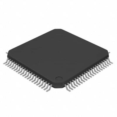 China IC MCU 32BIT 256KB R7F7010163AFP-C#KA4 256KB FLASH 80LFQFP Microcontroller (256K X 8) for sale