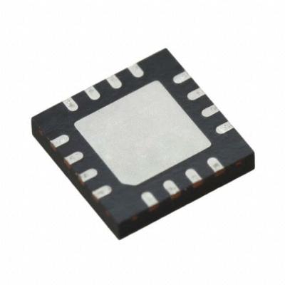 China IN Stock IC MCU 8BIT 8KB MC9S08QG8CFFE 8KB FLASH 16QFN Microcontroller (8K X 8) for sale