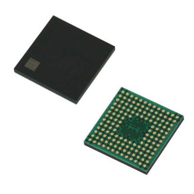 China IN Stock IC MCU Microcontroller 32BIT 256KB FLSH 145TFLGA R5F61622N50LGV 256KB (256K X 8) for sale