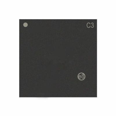 China FPGA IN IC Current FPGA 73 I/O 169FBGA CHIP T20F169C3 for sale