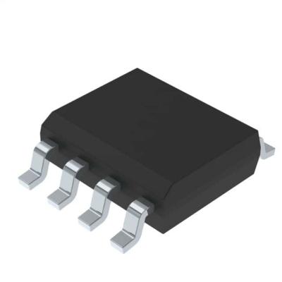 China Integrated circuit standard chip STM817LM6F for sale