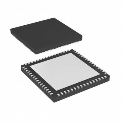 China Integrated circuit UCD90160RGCT standard chip for sale