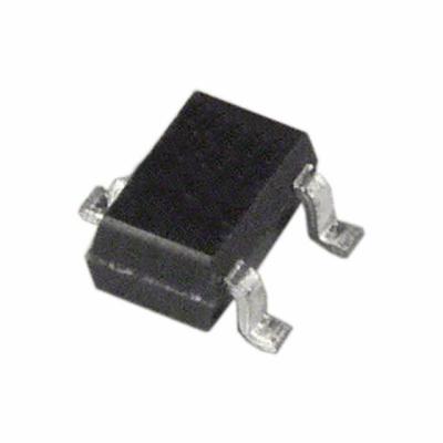 China Integrated circuit standard chip ADM803TAKSZ-REEL7 for sale