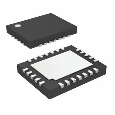 China Integrated circuit standard chip LTC2936IUFD#PBF for sale