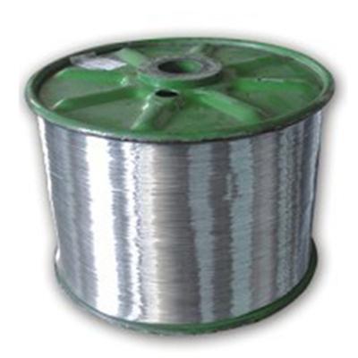 China Staple Staple 0.7mm 0.8mm Steel Wire 0.6mm for sale