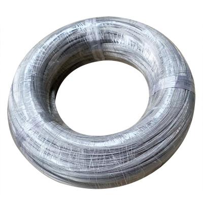 China Product spring box spring steel wire 1.3mm 2.3mm 3.2mm for sale