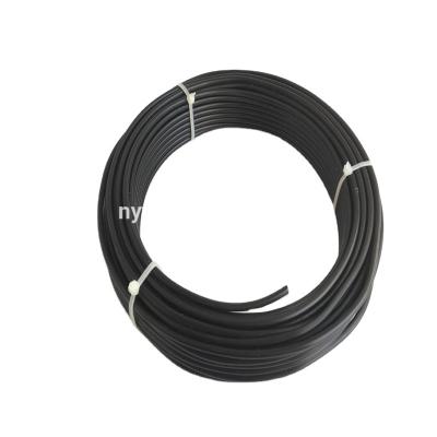 China 3.5mm bonsai bonsai aluminum wire for sale